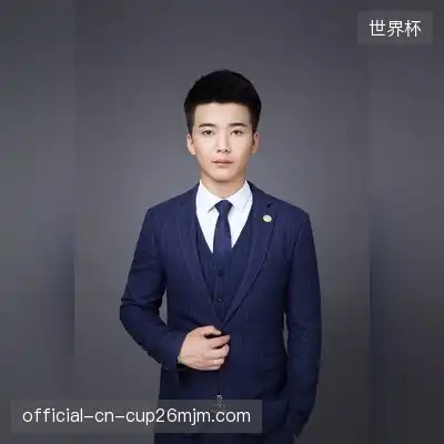 仇让