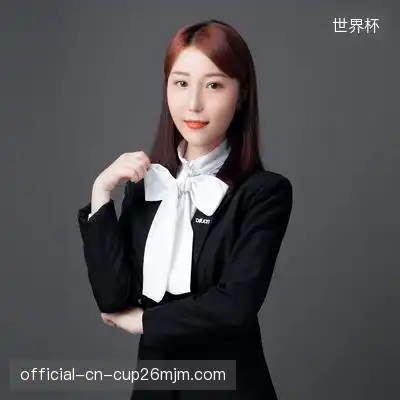 梁霜文